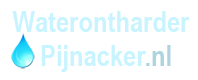 Mobile Logo