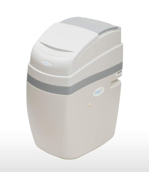 DigiSoft DS-1200 HE PLUS