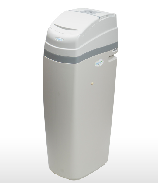 DigiSoft DS-2000 HE PLUS