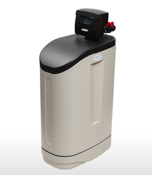 DigiSoft DS-2820 HE