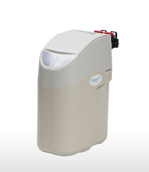 DigiSoft DS-500