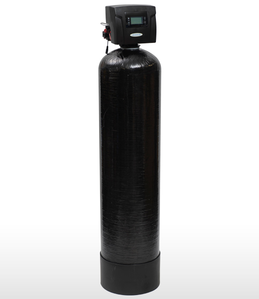 DigiSoft DS-2820 HE