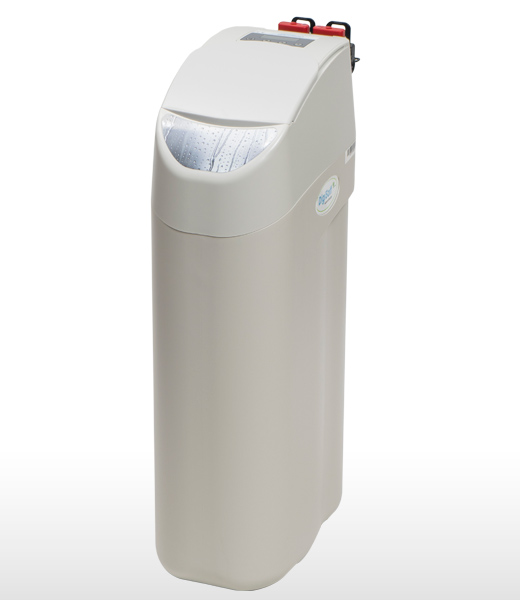 DigiSoft DS-900 HE